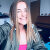 Megan L.'s profile picture