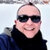 Thomas R.'s profile picture